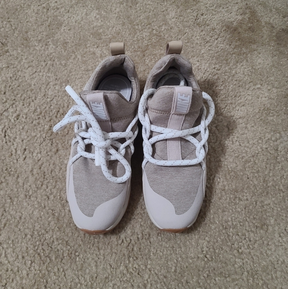 Nike City Loop